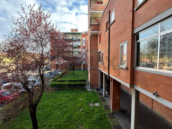 Stanza Centro storico, Ferrara, FE Affitto - Foto 3