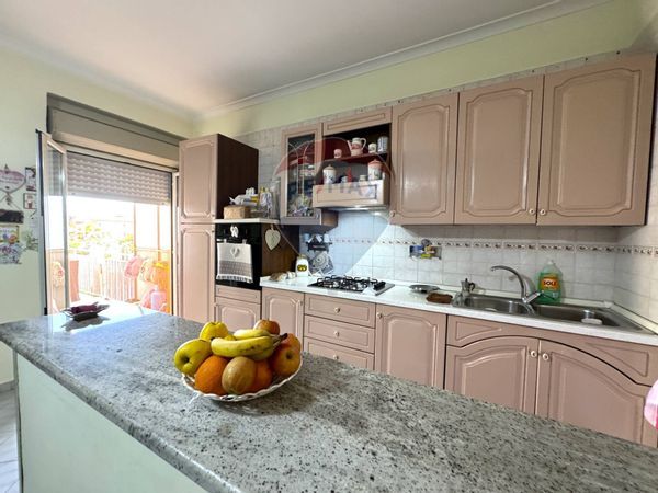 Appartamento Marano di Napoli, NA Vendita - Foto 2