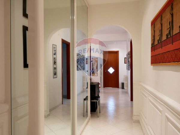 Appartamento Sannicandro di Bari, BA Vendita - Foto 3