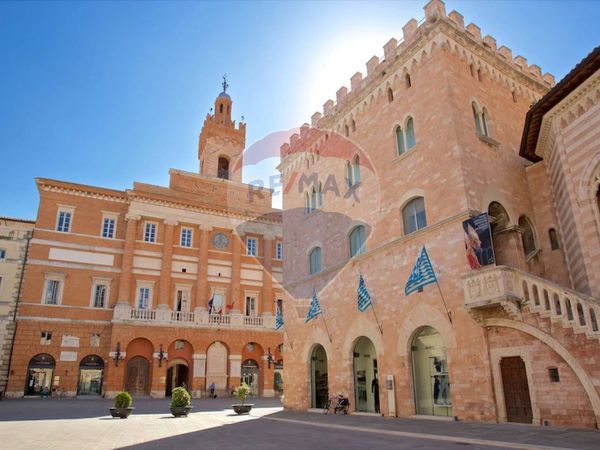 Bar Centro Storico, Foligno, PG Vendita - Foto 2