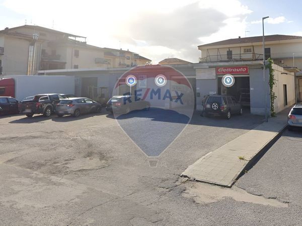 Altro Schiavonea, Corigliano-Rossano, CS Vendita - Foto 4
