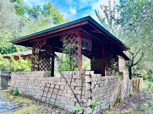 Casa Indipendente Bettona, PG Vendita - Foto 4