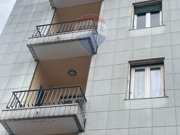 Appartamento Pinerolo, TO Vendita - Foto 4