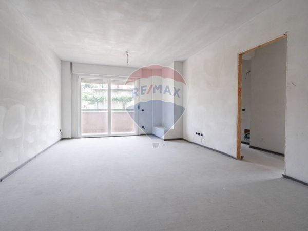 Nuove costruzioni Serra de' Conti, AN Vendita - Foto 4