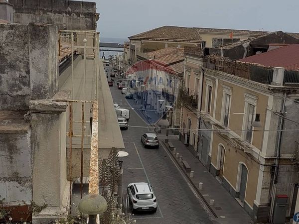 Casa Indipendente Riposto, CT Vendita - Foto 4