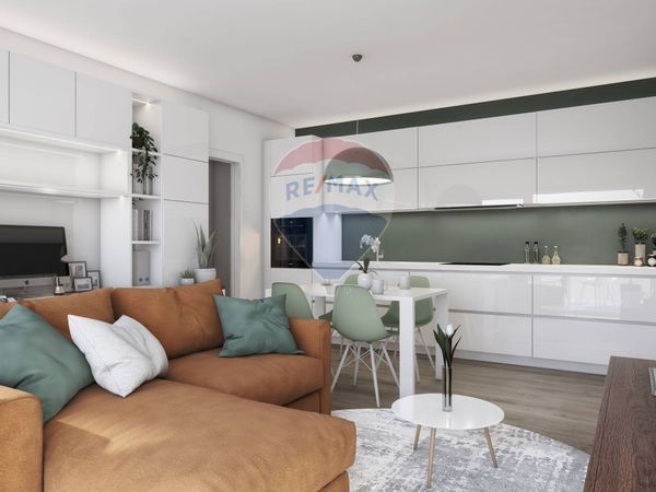 Appartamento Colverde, CO Vendita - Foto 4