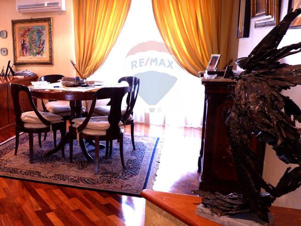 Appartamento Caserta 2 (Cerasola), Caserta, CE Vendita - Foto 3