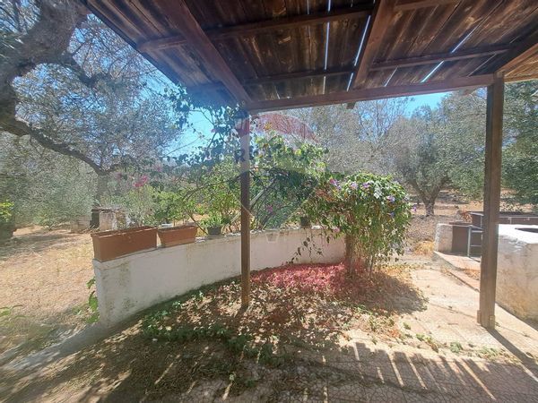 Baita/Chalet/Trullo Ostuni, BR Vendita - Foto 2