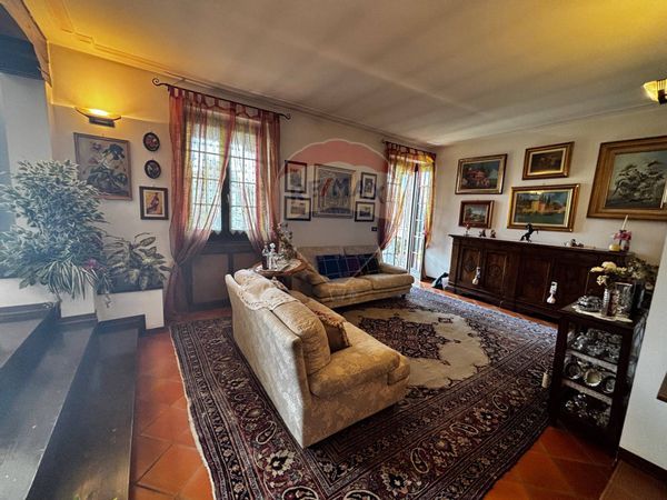 Villa singola Scaldasole, PV Vendita