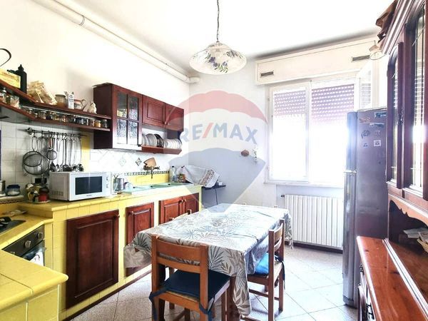 Appartamento Valle Ferrovia, Savignano sul Rubicone, FC Vendita