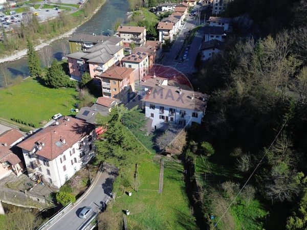 Casa Indipendente Zogno, BG Vendita - Foto 3