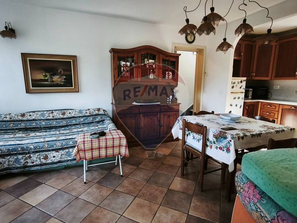 Casa Indipendente Stella, SV Vendita - Foto 4