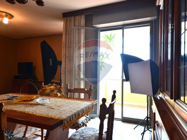 Appartamento Mongrifone, Savona, SV Vendita - Foto 4