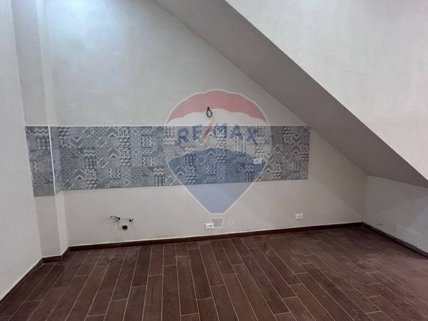 Casa Semindipendente Roccalumera, ME Vendita - Foto 3