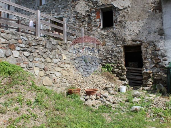 Rustico Vimogno, Primaluna, LC Vendita - Foto 3