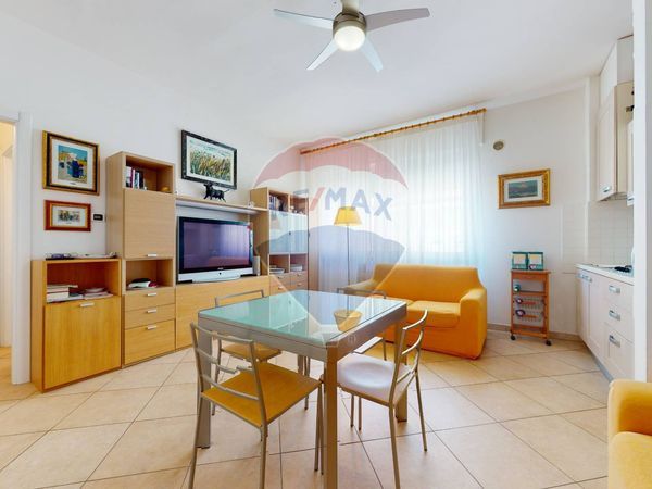 Appartamento Lido di Camaiore, Camaiore, LU Vendita - Foto 2