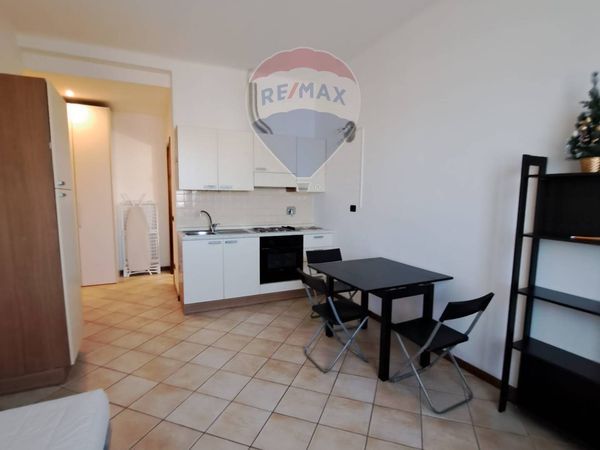 Appartamento Bologna, BO Vendita - Foto 4