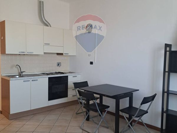 Appartamento Bologna, BO Vendita