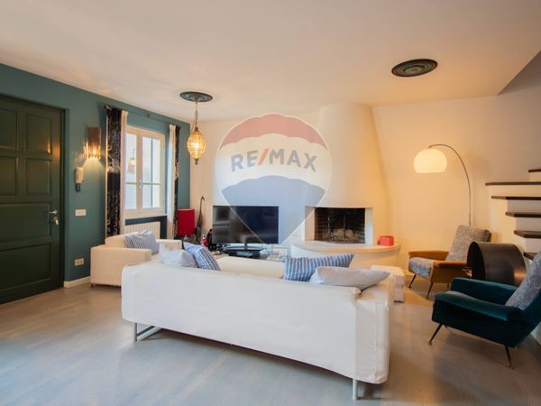 Villa a schiera Ospitaletto, BS Vendita - Foto 3