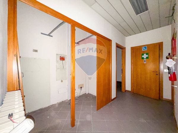 Ufficio Corneliano d'Alba, CN Vendita - Foto 4