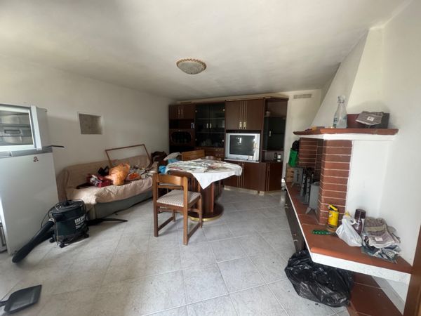 Casa Semindipendente Pallare, SV Vendita - Foto 3