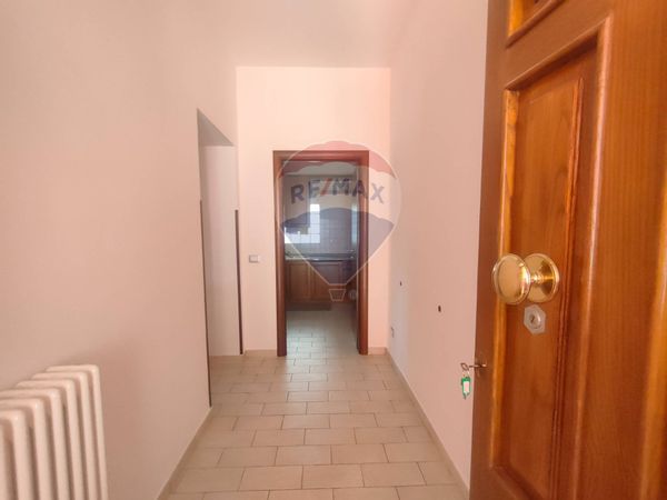 Appartamento S. Barbara, L'Aquila, AQ Affitto - Foto 2