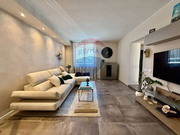 Villa a schiera Aspice, Corte de' Frati, CR Vendita - Foto 3