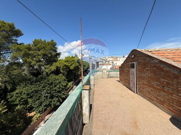 Appartamento Salandra, MT Vendita - Foto 4