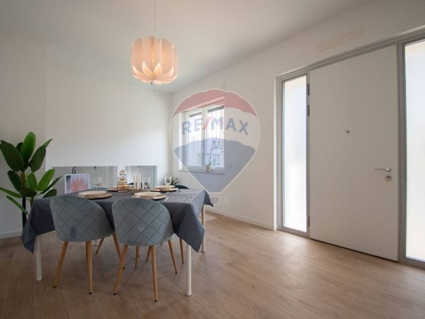 Appartamento Brescia est, Brescia, BS Vendita - Foto 2