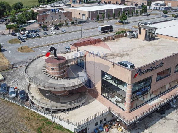 Discoteca Cavernago, BG Vendita - Foto 3