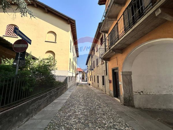 Appartamento Inarzo, VA Vendita - Foto 3