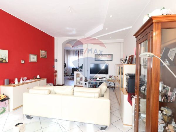 Appartamento Filago, BG Vendita - Foto 2