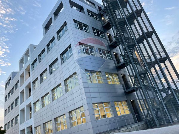 Ufficio San Donà di Piave, VE Affitto - Foto 4