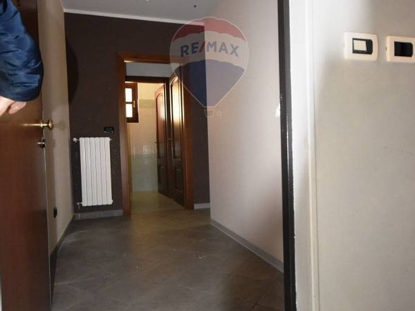 Locale Commerciale Giaveno, TO Affitto - Foto 3