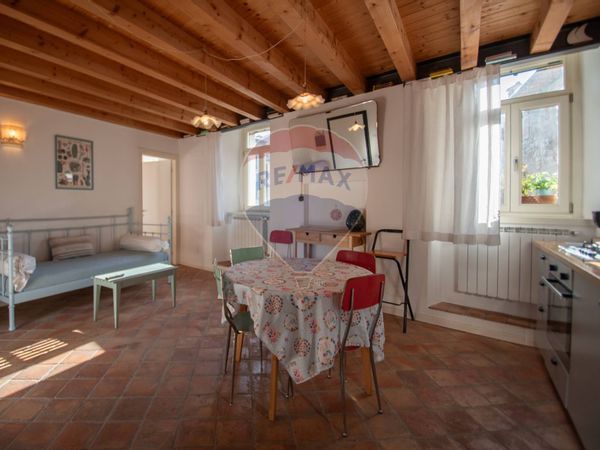 Appartamento Iseo, BS Affitto - Foto 4