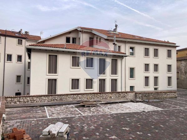 Appartamento Piovene Rocchette, VI Vendita - Foto 2