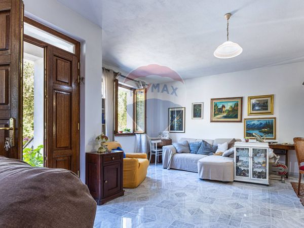 Villa a schiera Cargeghe, SS Vendita