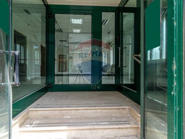 Locale Commerciale Pontestura, AL Vendita - Foto 4