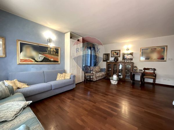 Appartamento Arese, MI Vendita - Foto 4