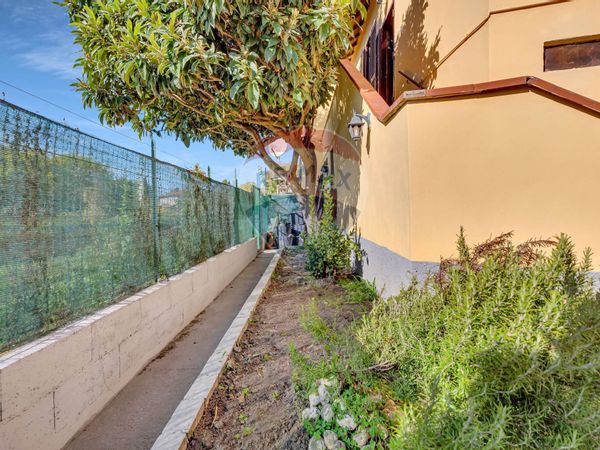 Appartamento Rozzano, MI Vendita - Foto 2