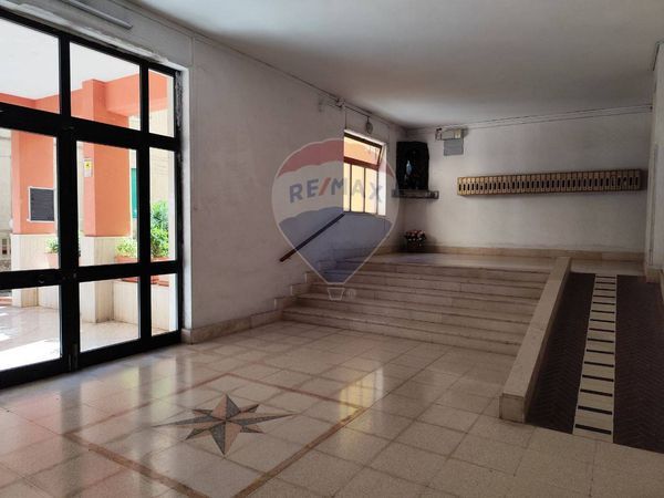 Appartamento Torre Annunziata, NA Vendita - Foto 3