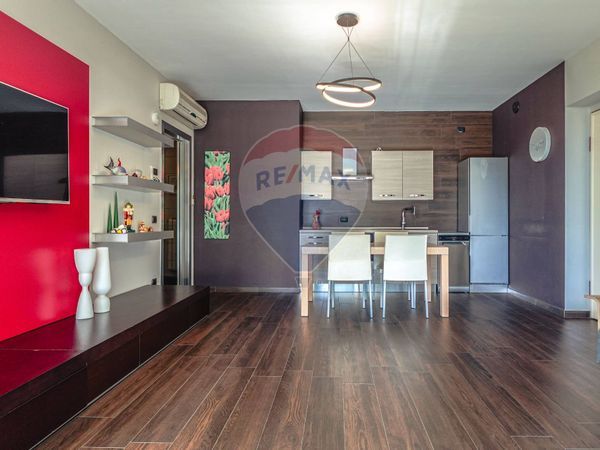 Appartamento Crenna, Gallarate, VA Vendita - Foto 4