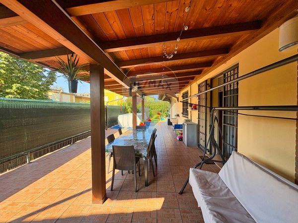 Appartamento Cella, Reggio nell'Emilia, RE Vendita