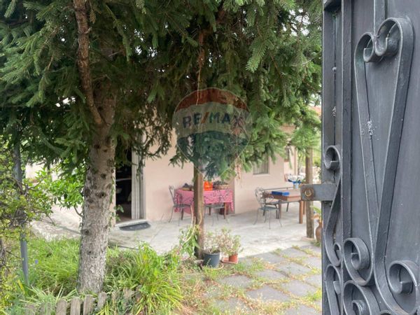 Casa Indipendente Zafferana Etnea, CT Vendita - Foto 3