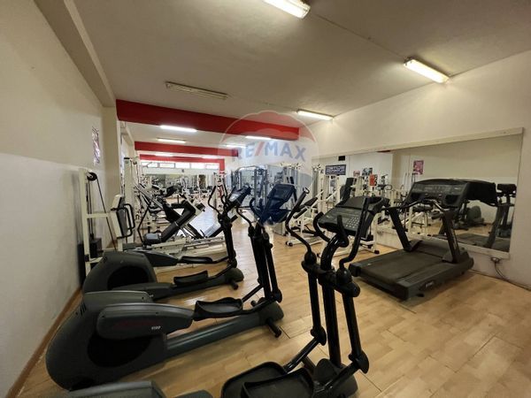 Locale Commerciale Acate, RG Affitto - Foto 4