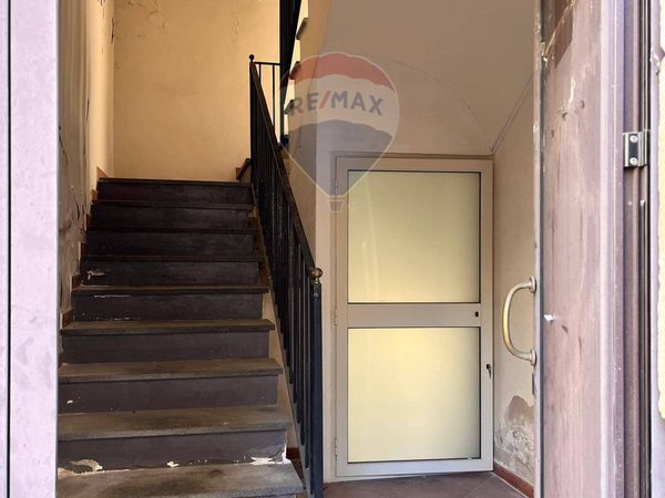 Casa Indipendente Militello in Val di Catania, CT Vendita - Foto 3