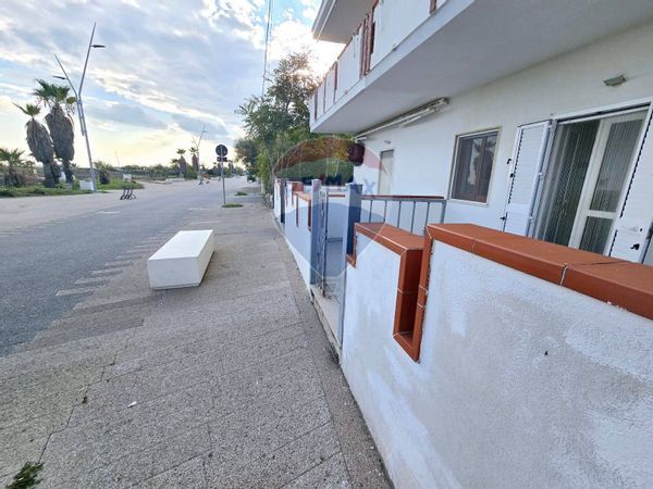 Appartamento Marina di Ginosa, Ginosa, TA Vendita - Foto 3