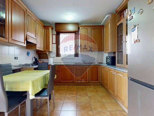 Appartamento Desio, MB Vendita - Foto 3