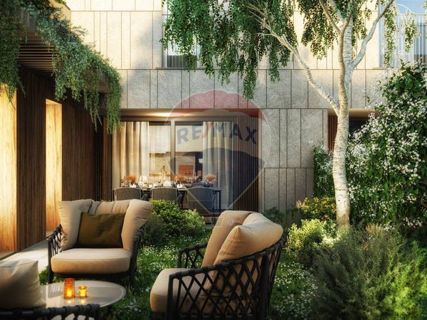 Appartamento Giambellino, Milano, MI Vendita