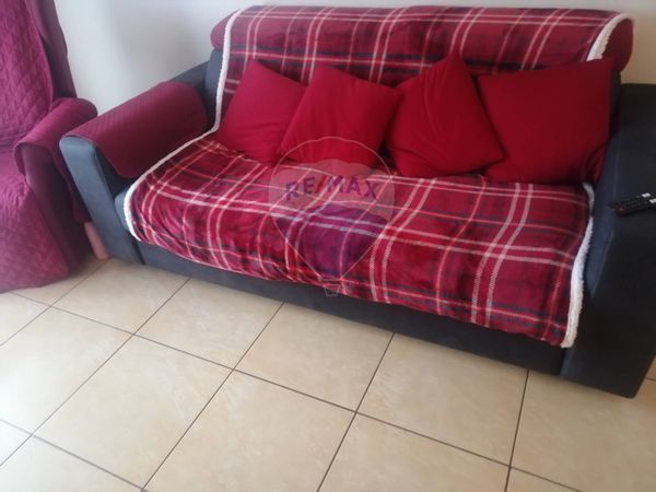 Appartamento Bussi sul Tirino, PE Vendita - Foto 4